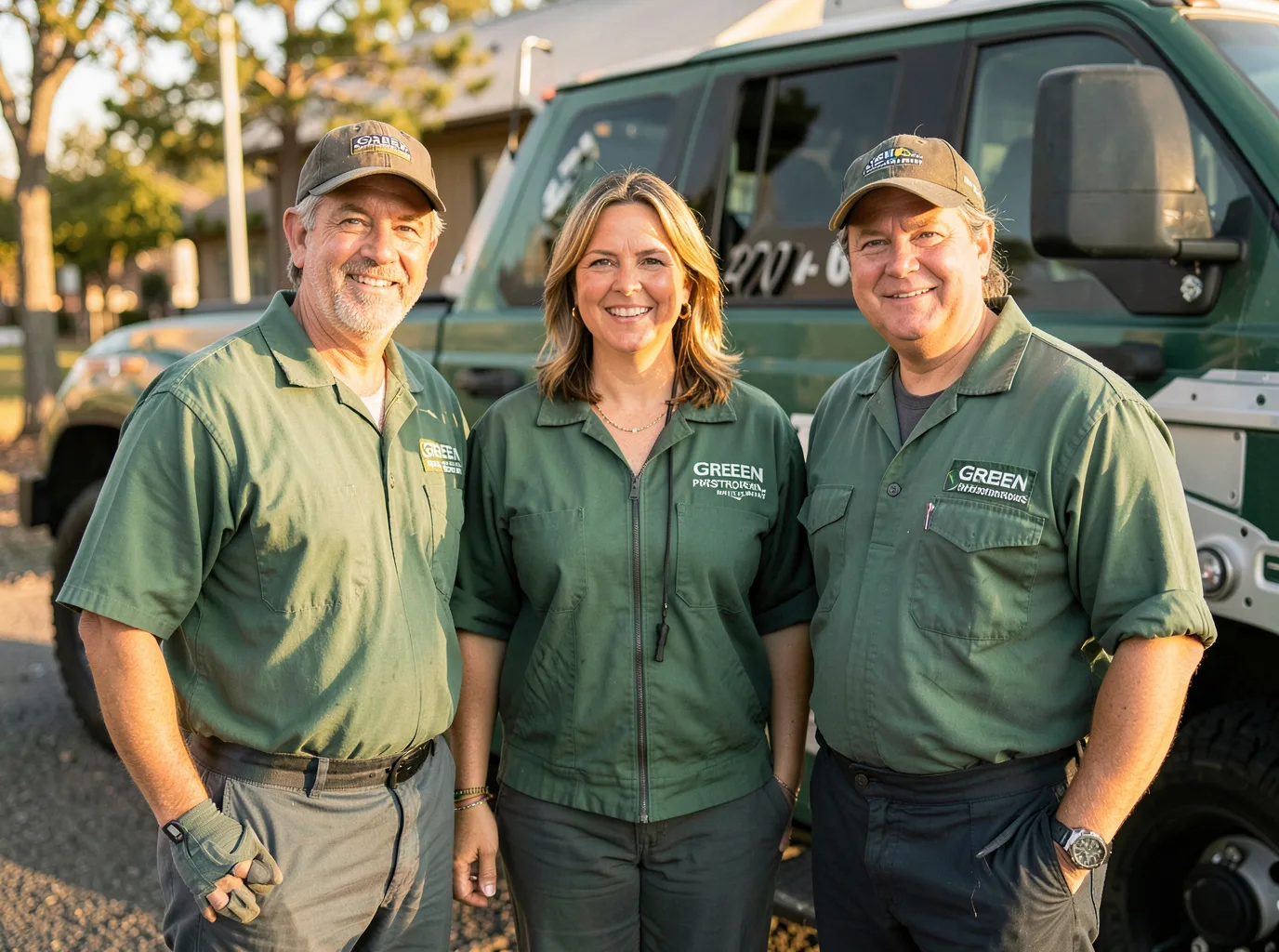 Water Damage Restoration company in East Taunton, MA
